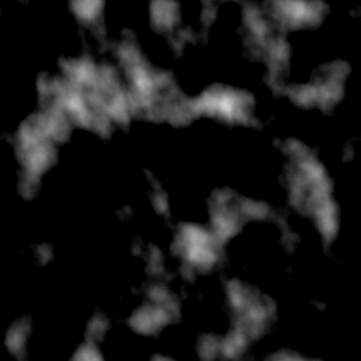 Bump Map