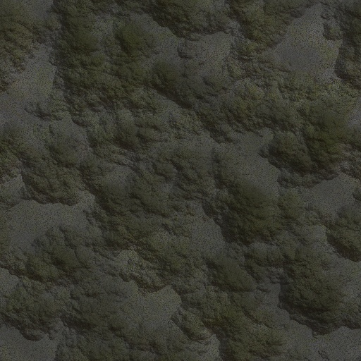 Variation 1