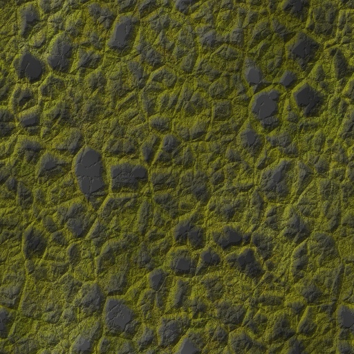 Variation 3