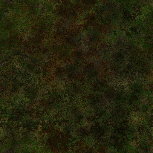 Variation 4