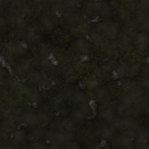 Variation 5