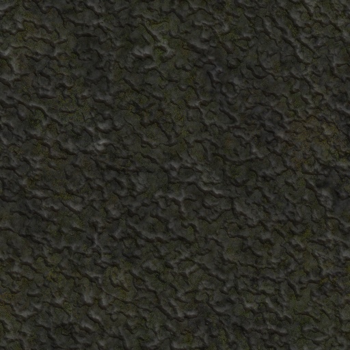 Variation 8