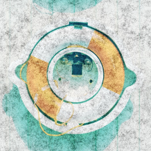 Variation 1