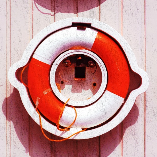 Variation 7