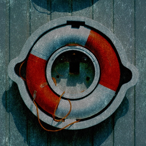 Variation 8