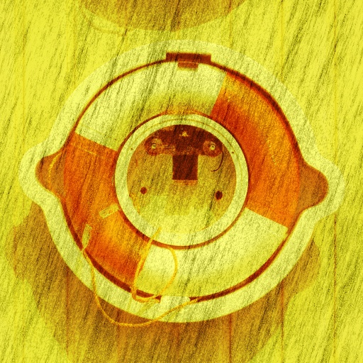 oPcolor (Effect)