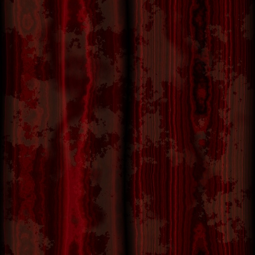 Variation 1