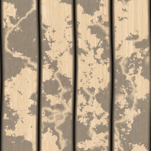 Variation 2