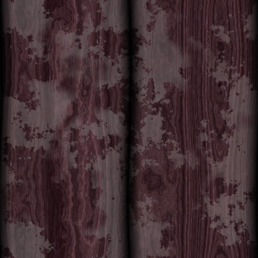 Variation 3