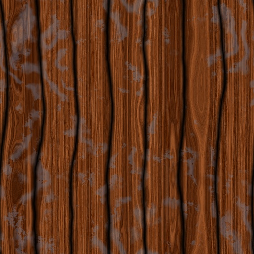 Variation 5