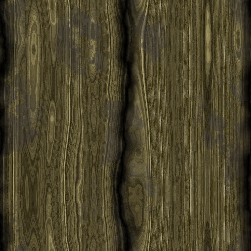 Variation 6