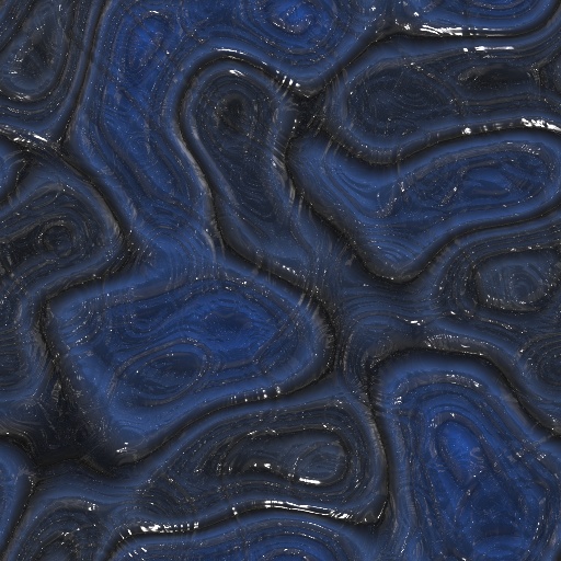 Variation 8