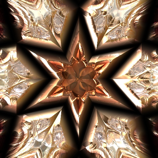 Variation 6