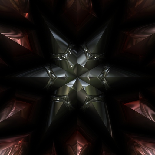 Variation 7