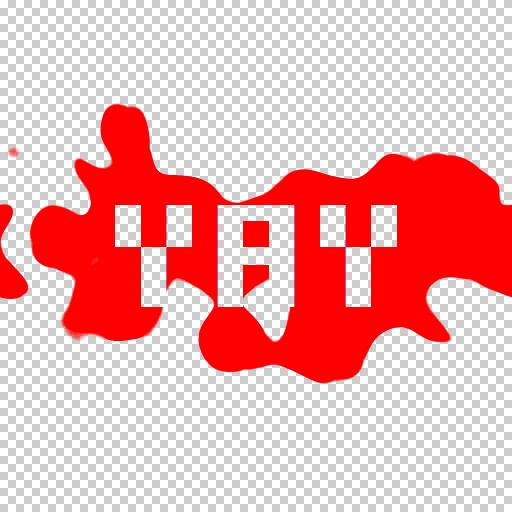 Variation 3