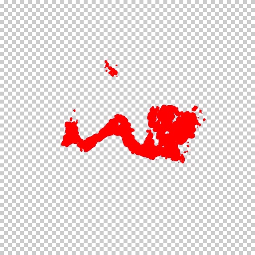 Variation 7