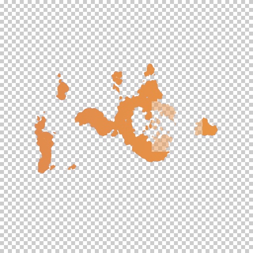 Variation 8