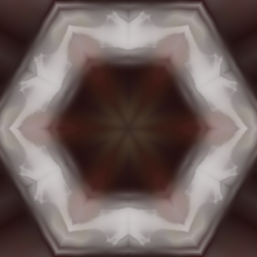Diffuse Map