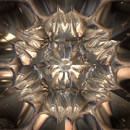 Variation 7