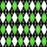 Argyle1