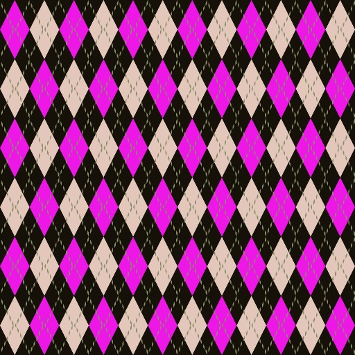 Variation 1