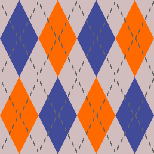 Variation 2