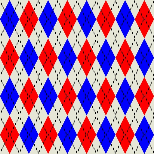 Variation 3