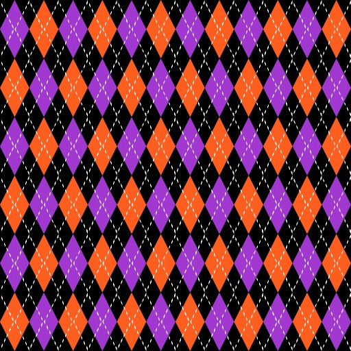 Variation 4