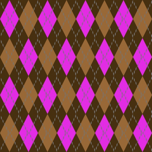Variation 5