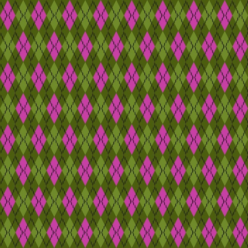 Variation 6