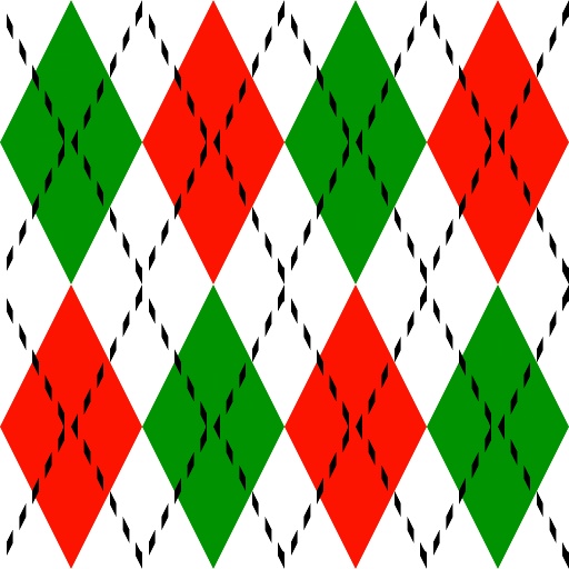 Variation 7