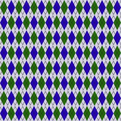 Variation 8