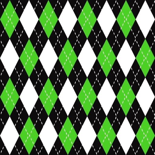 Argyle1 (Texture)