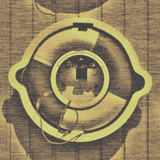 Variation 1