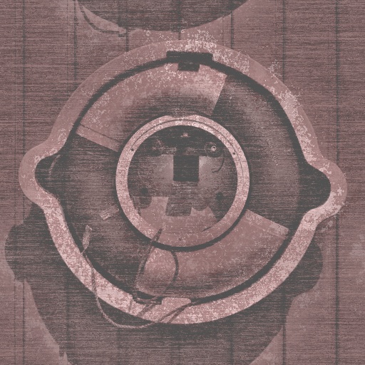 Variation 4