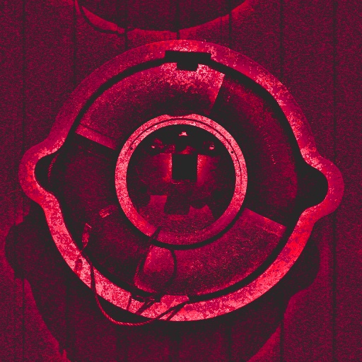 Variation 7
