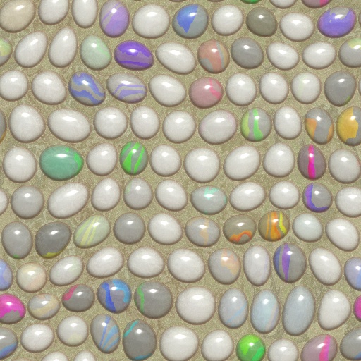 Variation 1