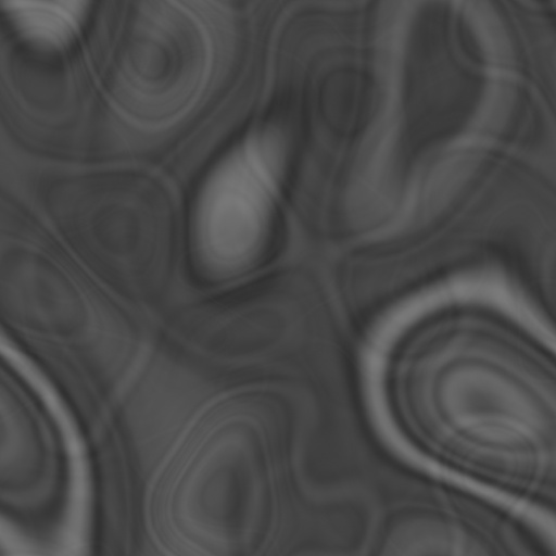 Bump Map