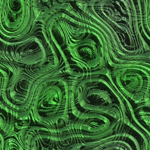 Variation 4
