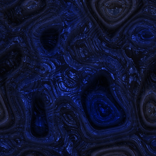 Variation 5
