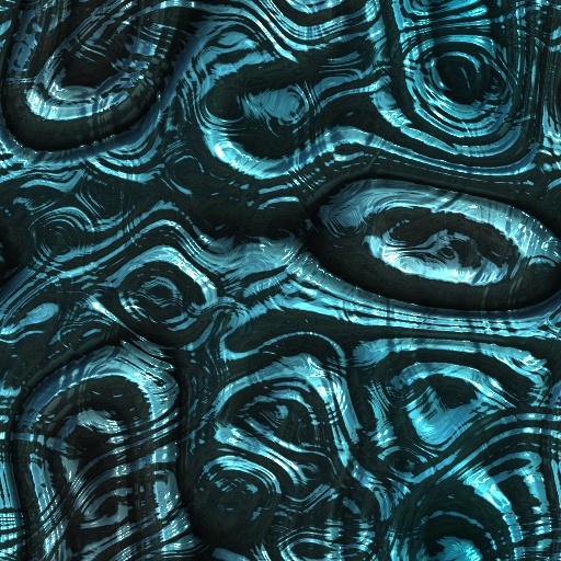 Variation 7