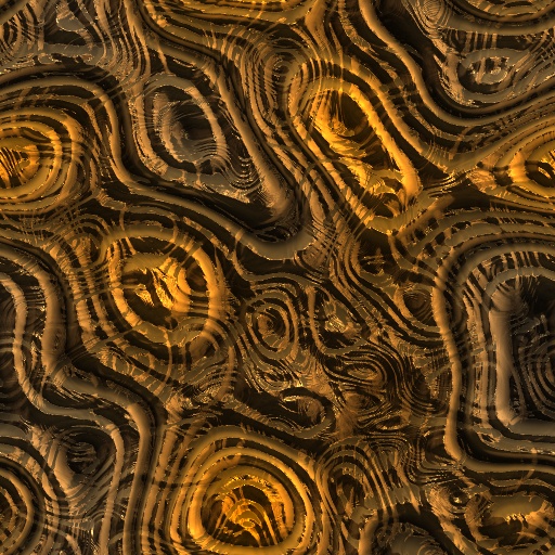 Variation 8