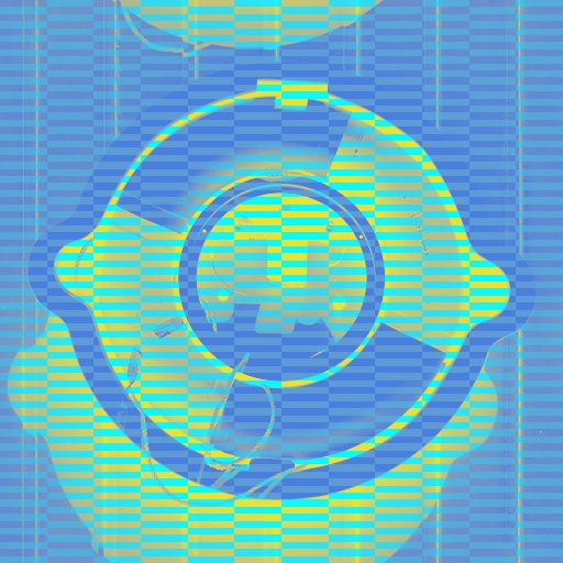 Variation 1