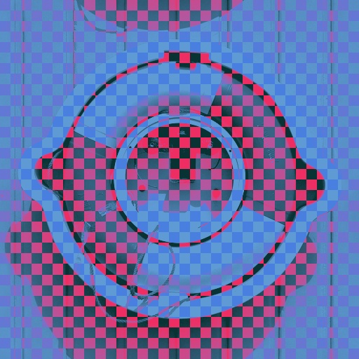 Variation 2
