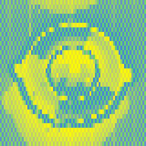 Variation 3