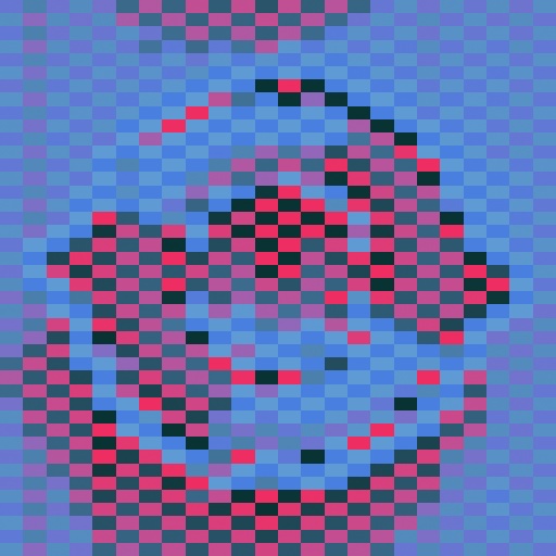 Variation 5
