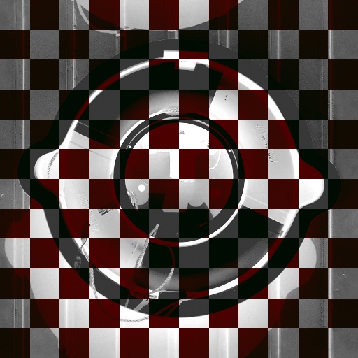 Variation 7