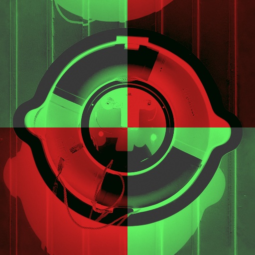 Variation 8