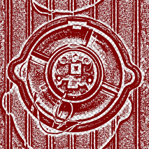 Variation 2