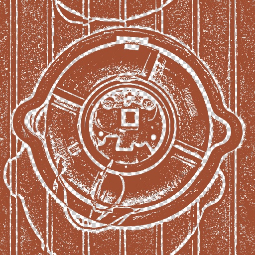 Variation 6